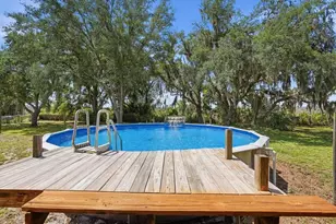 6204 Juel Gill Rd, Myakka City, FL 34251 - Photo 34