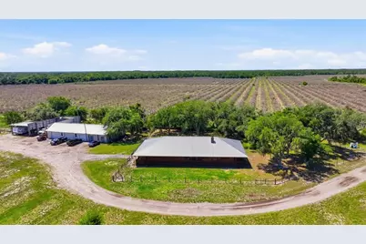 6204 Juel Gill Road, Myakka City, FL 34251 - Photo 40