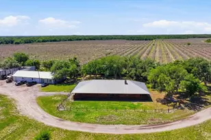 6204 Juel Gill Rd, Myakka City, FL 34251 - Photo 40