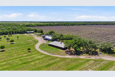 6204 Juel Gill Road, Myakka City, FL 34251 - Photo 46