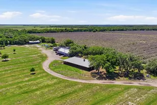 6204 Juel Gill Rd, Myakka City, FL 34251 - Photo 46