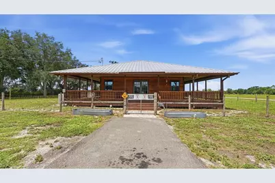 6204 Juel Gill Road, Myakka City, FL 34251 - Photo 6