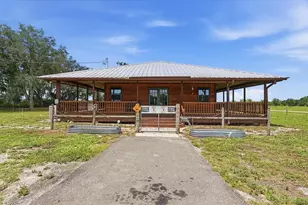 6204 Juel Gill Rd, Myakka City, FL 34251 - Photo 6