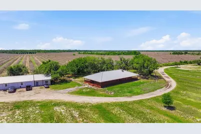 6204 Juel Gill Road, Myakka City, FL 34251 - Photo 44