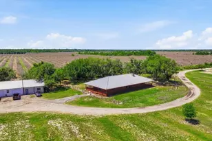 6204 Juel Gill Rd, Myakka City, FL 34251 - Photo 44