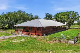 6204 Juel Gill Rd, Myakka City, FL 34251 - Photo 2