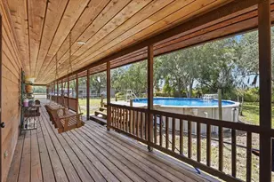 6204 Juel Gill Rd, Myakka City, FL 34251 - Photo 36