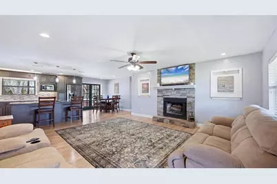 6204 Juel Gill Road, Myakka City, FL 34251 - Photo 14