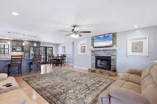 6204 Juel Gill Rd, Myakka City, FL 34251 - Photo 14