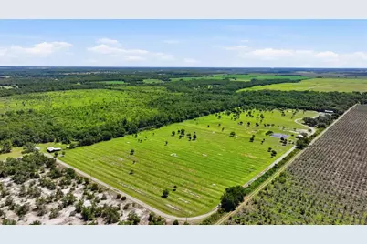 6204 Juel Gill Road, Myakka City, FL 34251 - Photo 52