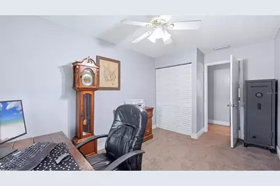 6204 Juel Gill Road, Myakka City, FL 34251 - Photo 28