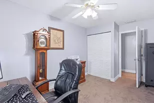 6204 Juel Gill Rd, Myakka City, FL 34251 - Photo 28