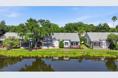 7706 Whitebridge Glen, University Park, FL 34201 - Photo 34