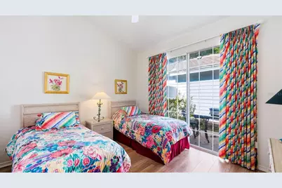 7706 Whitebridge Glen, University Park, FL 34201 - Photo 24