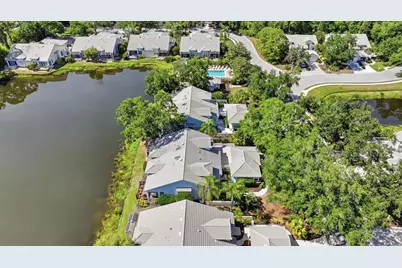 7706 Whitebridge Glen, University Park, FL 34201 - Photo 38
