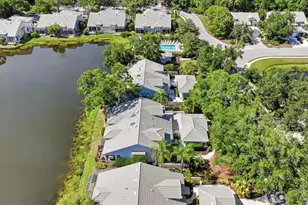 7706 Whitebridge Glen, University Park, FL 34201 - Photo 38