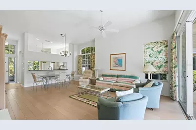 7706 Whitebridge Glen, University Park, FL 34201 - Photo 8