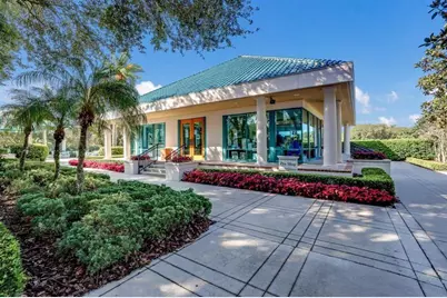 7706 Whitebridge Glen, University Park, FL 34201 - Photo 54