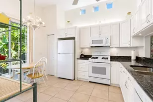 7706 Whitebridge Glen, University Park, FL 34201 - Photo 12