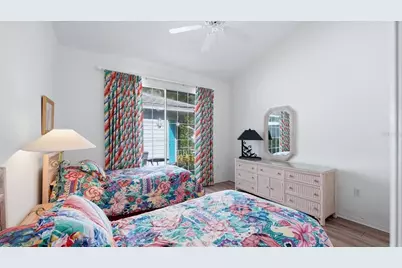 7706 Whitebridge Glen, University Park, FL 34201 - Photo 24
