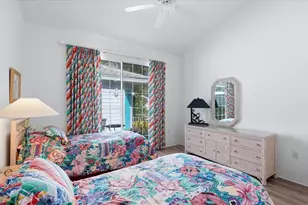 7706 Whitebridge Glen, University Park, FL 34201 - Photo 24