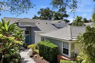 7706 Whitebridge Glen, University Park, FL 34201 - Photo 1
