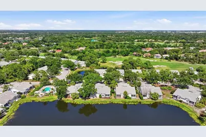 7706 Whitebridge Glen, University Park, FL 34201 - Photo 40