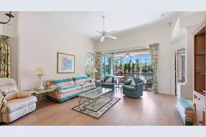 7706 Whitebridge Glen, University Park, FL 34201 - Photo 6
