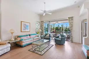 7706 Whitebridge Glen, University Park, FL 34201 - Photo 6