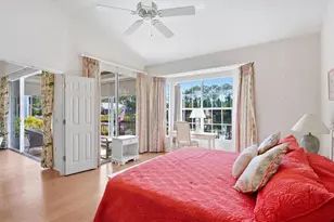 7706 Whitebridge Glen, University Park, FL 34201 - Photo 16