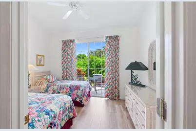 7706 Whitebridge Glen, University Park, FL 34201 - Photo 22