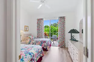 7706 Whitebridge Glen, University Park, FL 34201 - Photo 22
