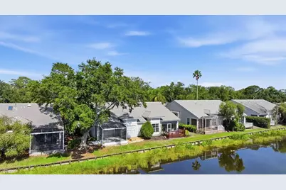 7706 Whitebridge Glen, University Park, FL 34201 - Photo 36