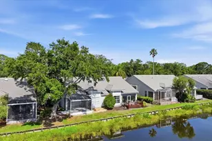 7706 Whitebridge Glen, University Park, FL 34201 - Photo 36