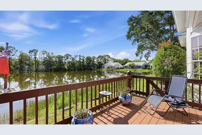 7706 Whitebridge Glen, University Park, FL 34201 - Photo 30