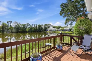 7706 Whitebridge Glen, University Park, FL 34201 - Photo 30
