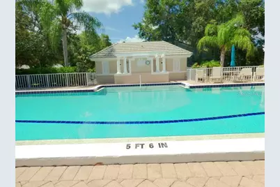 7706 Whitebridge Glen, University Park, FL 34201 - Photo 42