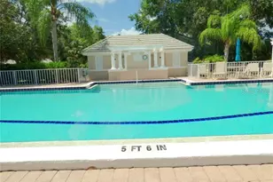 7706 Whitebridge Glen, University Park, FL 34201 - Photo 42