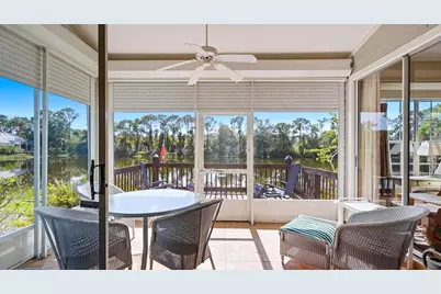 7706 Whitebridge Glen, University Park, FL 34201 - Photo 28