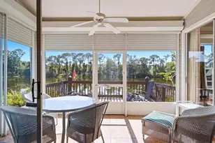 7706 Whitebridge Glen, University Park, FL 34201 - Photo 28