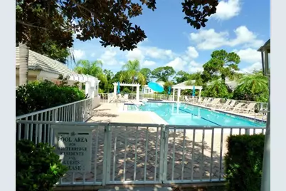 7706 Whitebridge Glen, University Park, FL 34201 - Photo 44