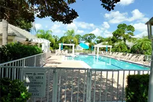 7706 Whitebridge Glen, University Park, FL 34201 - Photo 44