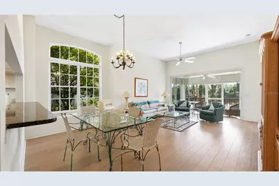 7706 Whitebridge Glen, University Park, FL 34201 - Photo 10