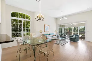 7706 Whitebridge Glen, University Park, FL 34201 - Photo 10