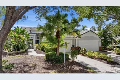 7706 Whitebridge Glen, University Park, FL 34201 - Photo 4