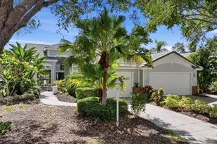 7706 Whitebridge Glen, University Park, FL 34201 - Photo 4