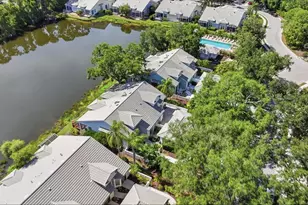 7706 Whitebridge Glen, University Park, FL 34201 - Photo 2