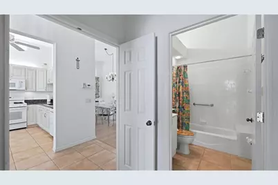 7706 Whitebridge Glen, University Park, FL 34201 - Photo 28
