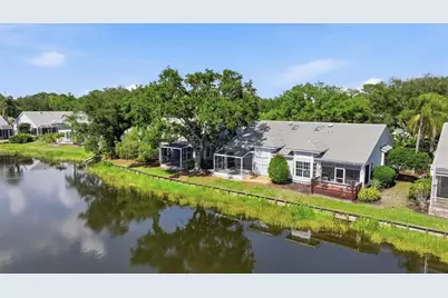7706 Whitebridge Glen, University Park, FL 34201 - Photo 34