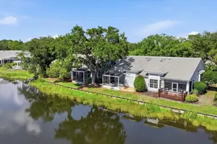 7706 Whitebridge Glen, University Park, FL 34201 - Photo 34